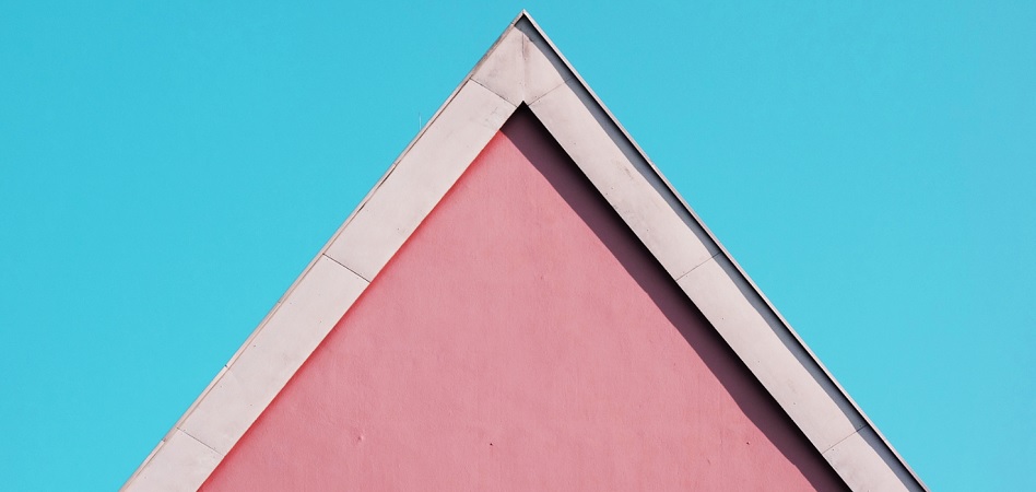 La mujer reclama su sitio en el ‘real estate’ español: copa sólo un 17% de los consejos de las socimis